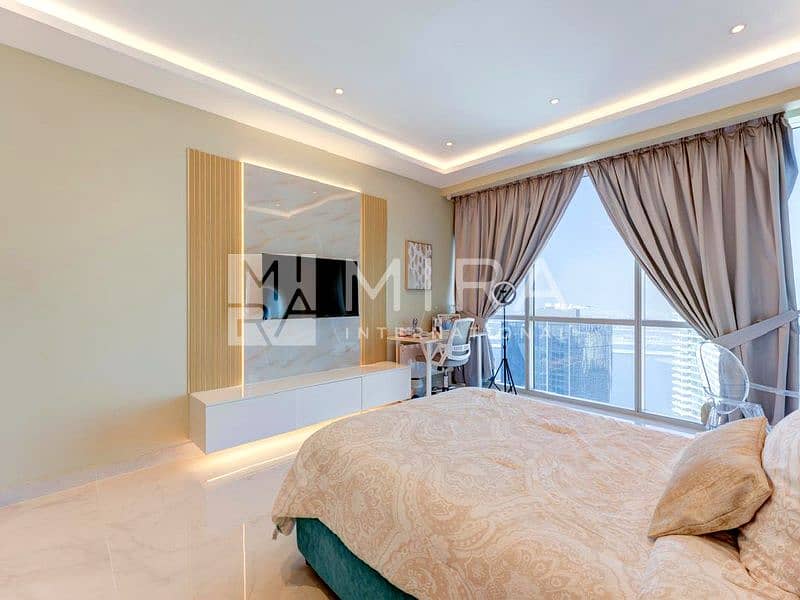 15 Al_Futtaim_11