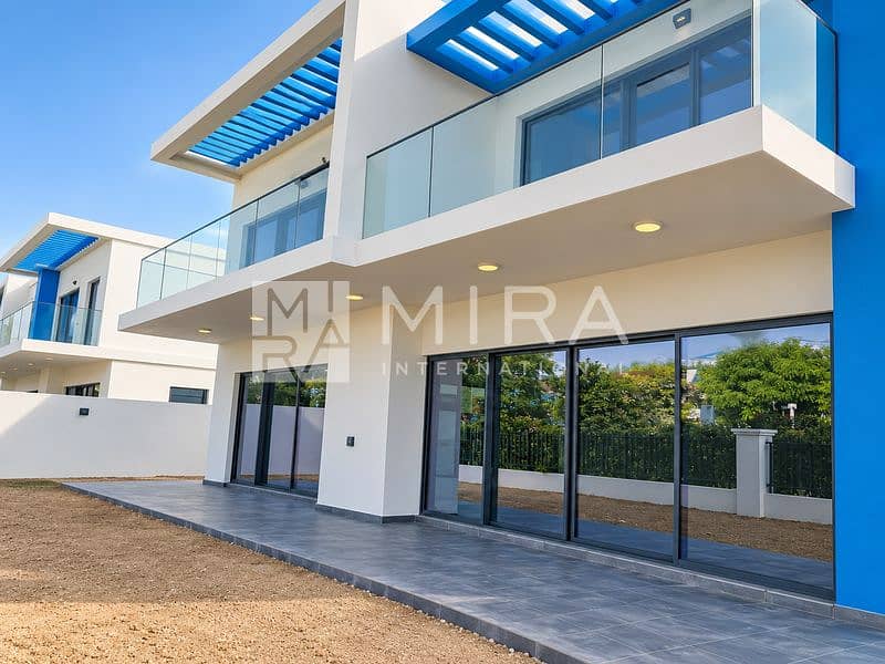 47 propertyfinder_villa_09