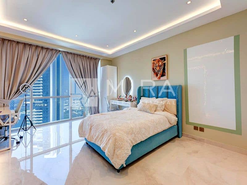 16 Al_Futtaim_02