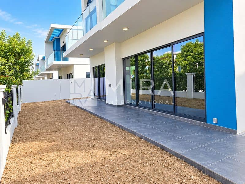 48 propertyfinder_villa_10