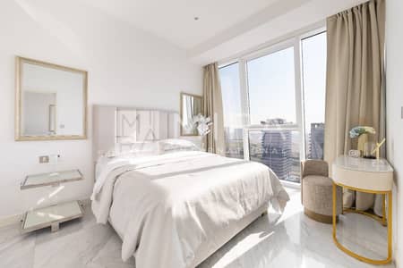 1 Bedroom Flat for Sale in Business Bay, Dubai - DSC_3450 1 Bedroom Flat for Sale in Business Bay, Dubai - DSC_3450