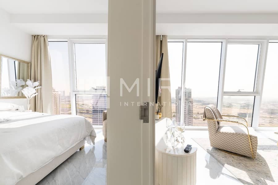 7 DSC_3580