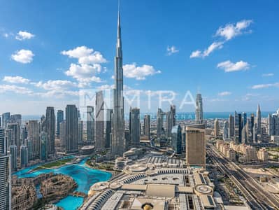 3 Bedroom Flat for Rent in Downtown Dubai, Dubai - ChatGPT Image Jul 24, 2026, 12_40_40 PM (1)