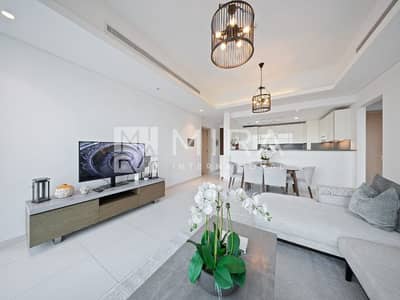 1 habitación Apartamento para en Venta en Downtown Dubai, Dubai - A7R01723 1 habitación Apartamento para en Venta en Downtown Dubai, Dubai - A7R01723