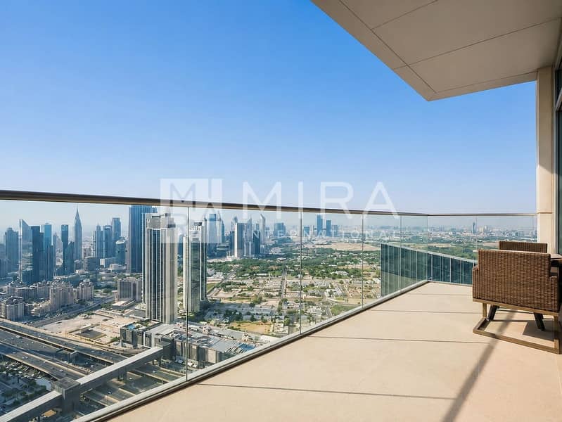 18 ChatGPT Image Jul 24, 2026, 12_41_15 PM (4)