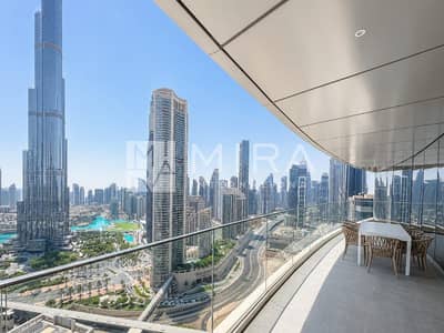 3 Bedroom Flat for Rent in Downtown Dubai, Dubai - ChatGPT Image Jul 8, 2026 at 04_25_30 PM