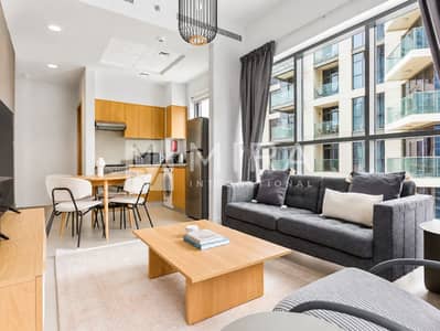 1 Bedroom Apartment for Rent in Downtown Dubai, Dubai - ChatGPT Image Aug 19, 2026, 04_01_58 PM (1)