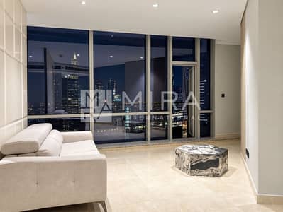 Studio de à à vendre à DIFC, Dubai - ChatGPT Image Sep 28, 2026, 02_51_30 PM-3 Studio de à à vendre à DIFC, Dubai - ChatGPT Image Sep 28, 2026, 02_51_30 PM-3