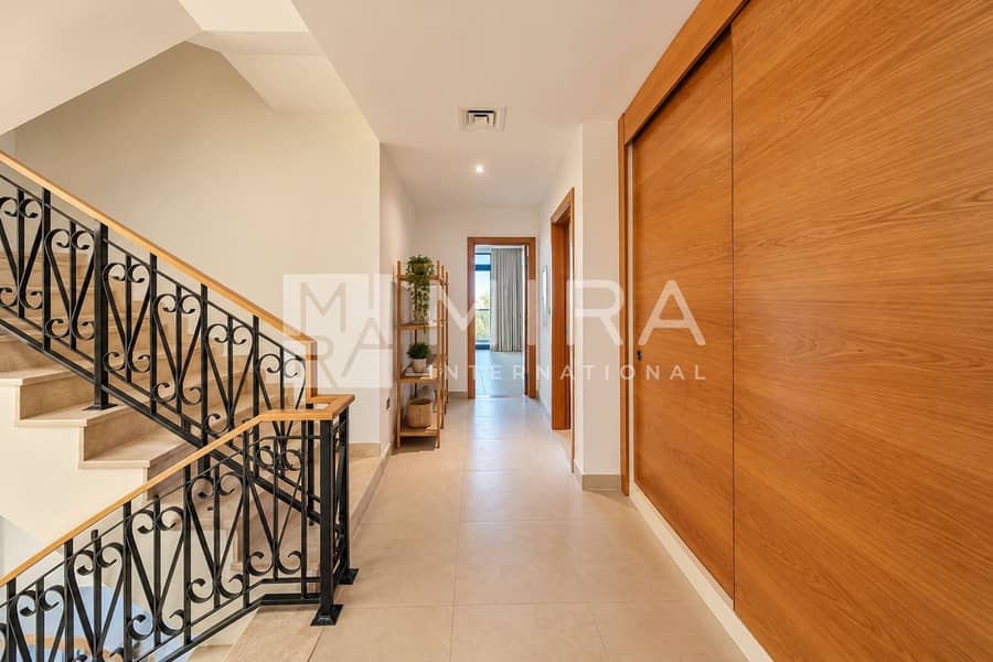 3 9