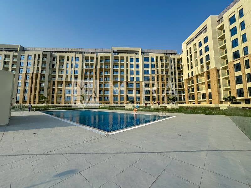 2 B-1