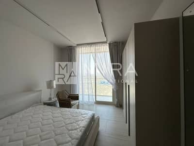 Monolocale in affitto a City of Arabia, Dubai - 1