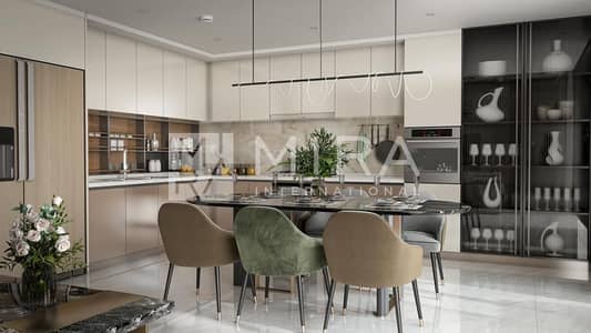 2 habitaciones Townhouse para en Venta en Bianca, Dubai - WhatsApp Image 2026-08-26 at 12.26. 03 (9) 2 habitaciones Townhouse para en Venta en Bianca, Dubai - WhatsApp Image 2026-08-26 at 12.26. 03 (9)