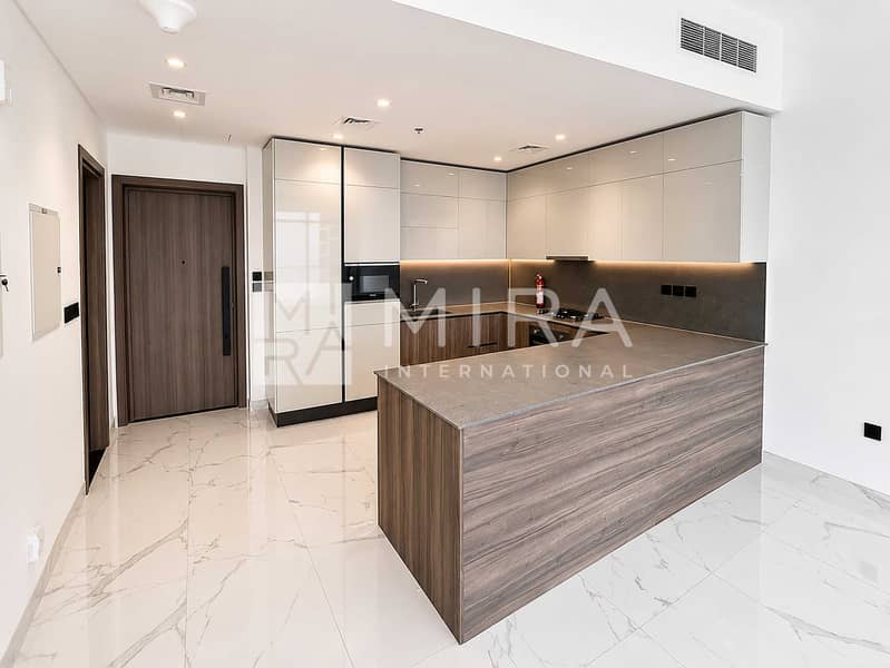Kitchen2_upscaled Kitchen2_upscaled