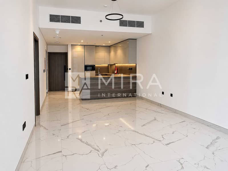 2 Hall_Kitchen_upscaled