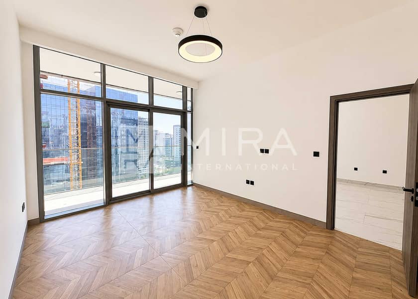 4 Bedroom_upscaled