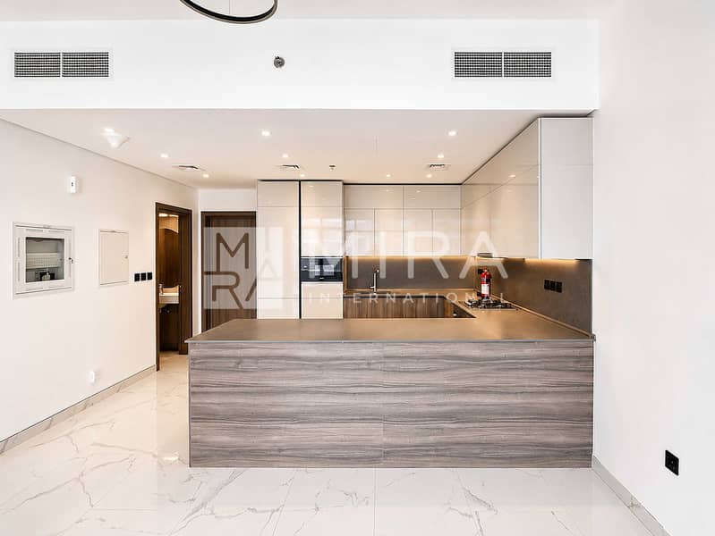 5 Kitchen_counter_upscaled