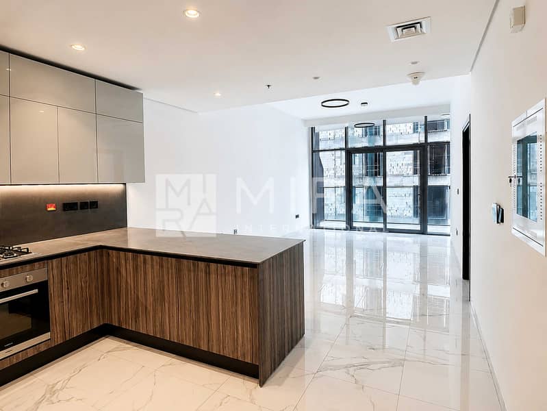 6 Kitchen1_upscaled