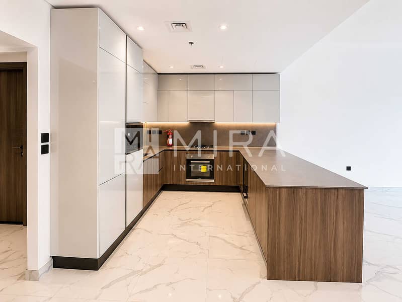 7 Kitchen3_upscaled