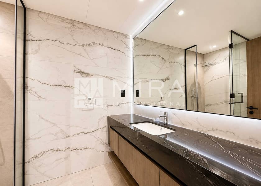9 Bathroom_upscaled