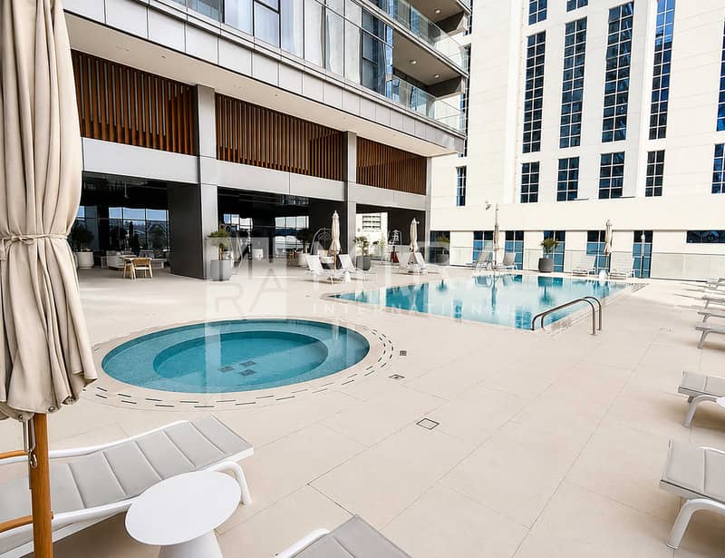 14 Pool_upscaled