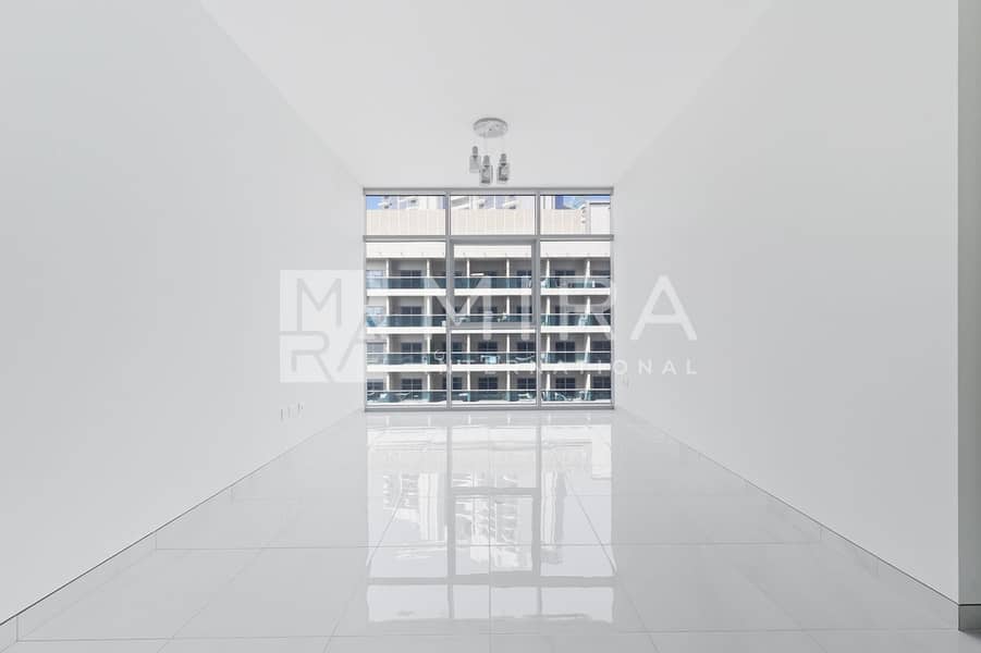 11 JMS_3217-Edit
