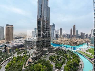 3 Bedroom Flat for Rent in Downtown Dubai, Dubai - DSC00009 copy
