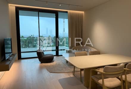 2 habitaciones Apartamento para en Alquiler en Dubai Healthcare City Phase 2, Dubai - original 2 habitaciones Apartamento para en Alquiler en Dubai Healthcare City Phase 2, Dubai - original