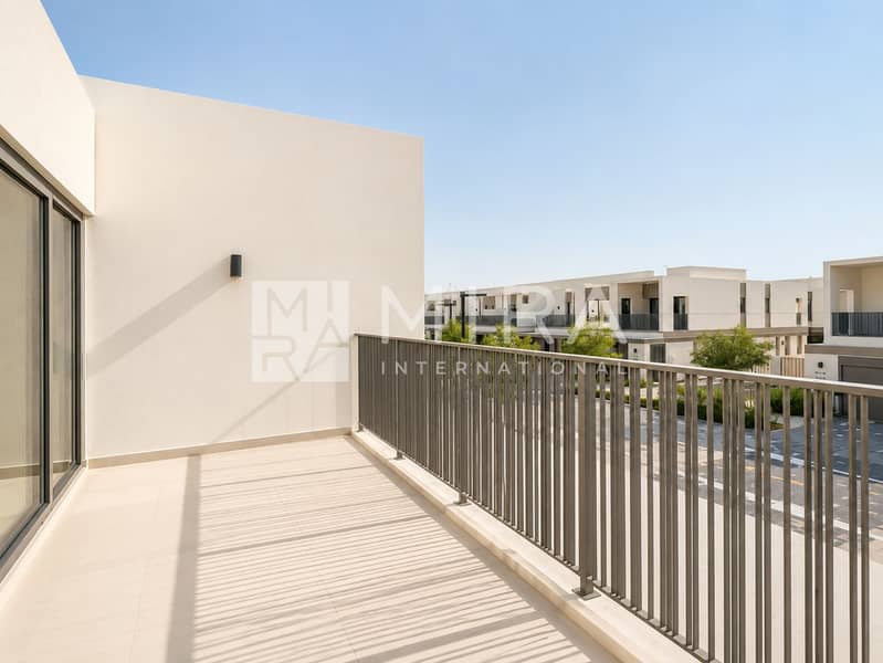 10 ChatGPT Image Jul 26, 2026, 09_38_09 PM