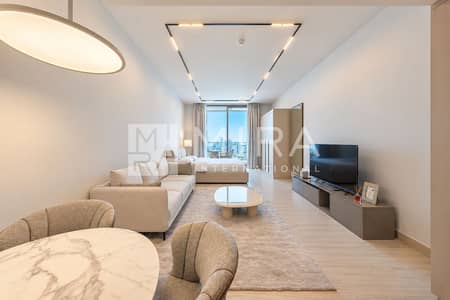 Monolocale in affitto a City of Arabia, Dubai - 2