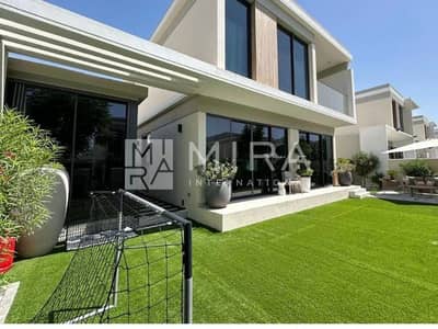 4 habitaciones Villa para en Alquiler en Tilal Al Ghaf, Dubai - WhatsApp Image 2026-07-01 at 5.38. 05 PM 4 habitaciones Villa para en Alquiler en Tilal Al Ghaf, Dubai - WhatsApp Image 2026-07-01 at 5.38. 05 PM