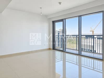 Appartement de 1 chambre à à louer à Dubai Creek Harbour, Dubai - ChatGPT Image Sep 22, 2026, 05_26_11 PM (1) Appartement de 1 chambre à à louer à Dubai Creek Harbour, Dubai - ChatGPT Image Sep 22, 2026, 05_26_11 PM (1)
