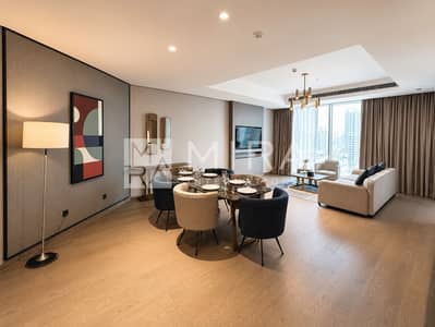 2 Bedroom Apartment for Rent in Business Bay, Dubai - WhatsApp Image 2026-07-29 at 5.45. 38 PM (2)