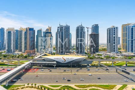 2 Camere Appartamento in affitto a Dubai Marina, Dubai - ChatGPT Image Sep 4, 2026, 03_19_15 PM (7)