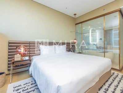 Hotel Apartment in vendita a Business Bay, Dubai - WhatsApp Image 2026-09-24 at 09.28. 28 (1)