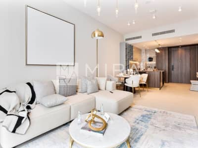 1 Slaapkamer Appartement te Koop in Jumeirah Village Circle (JVC), Dubai - 8