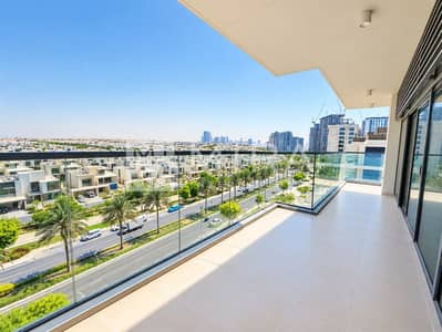 Appartement de 3 chambres à à louer à Dubai Hills Estate, Dubai - fda0nm8n4h4v0ka0hlr1og1lfdnbdmis Appartement de 3 chambres à à louer à Dubai Hills Estate, Dubai - fda0nm8n4h4v0ka0hlr1og1lfdnbdmis