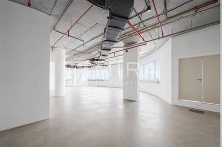 Office de 1 chambre à à louer à Business Bay, Dubai - 1. jpg Office de 1 chambre à à louer à Business Bay, Dubai - 1. jpg