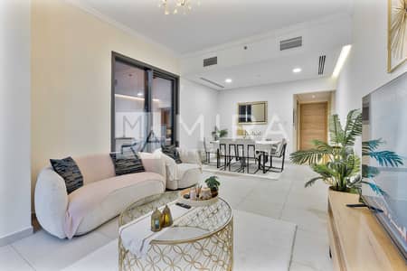 2 habitaciones Apartamento para en Venta en Mirdif, Dubai - A-5 2 habitaciones Apartamento para en Venta en Mirdif, Dubai - A-5
