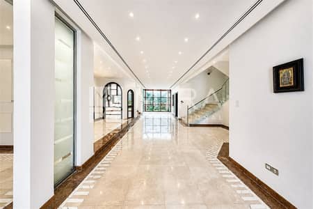 Villa de 5 chambres à à louer à Umm Suqeim, Dubai - squ3mnmppi4z7737z6tu1p99bvh8x5sa Villa de 5 chambres à à louer à Umm Suqeim, Dubai - squ3mnmppi4z7737z6tu1p99bvh8x5sa