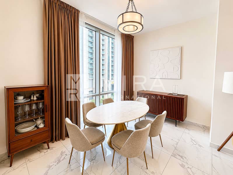 6 ChatGPT_Image_Aug_4__2026__01_16_37_PM_upscaled