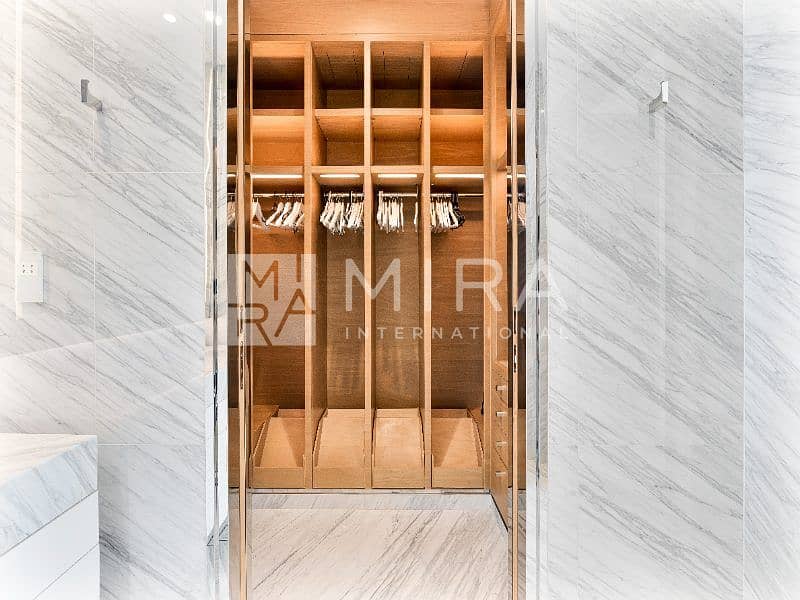 16 A-19
