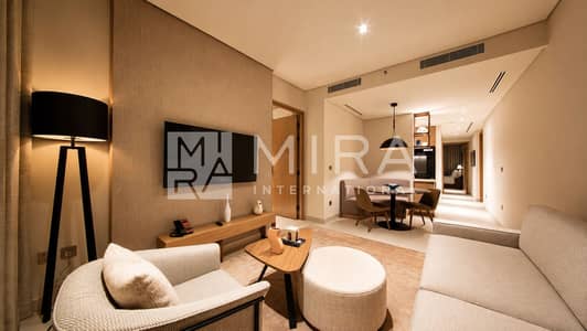 2 Camere Appartamento in vendita a Downtown Dubai, Dubai - 4