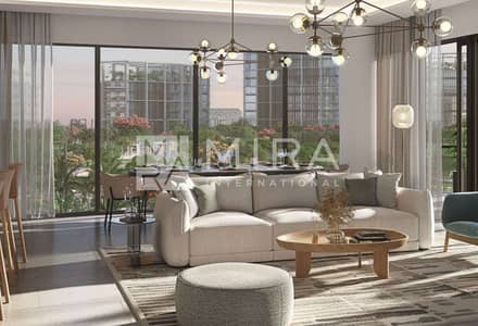3 Slaapkamers Appartement te Koop in City Walk, Dubai - original 3 Slaapkamers Appartement te Koop in City Walk, Dubai - original