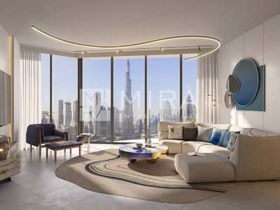 1 habitación Apartamento para en Venta en Downtown Dubai, Dubai - 5rsiv55vq5mg03qvudbq7n21du1igiq3 1 habitación Apartamento para en Venta en Downtown Dubai, Dubai - 5rsiv55vq5mg03qvudbq7n21du1igiq3