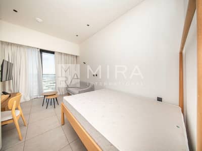 Studio te Huur in Jumeirah Village Triangle (JVT), Dubai - 3