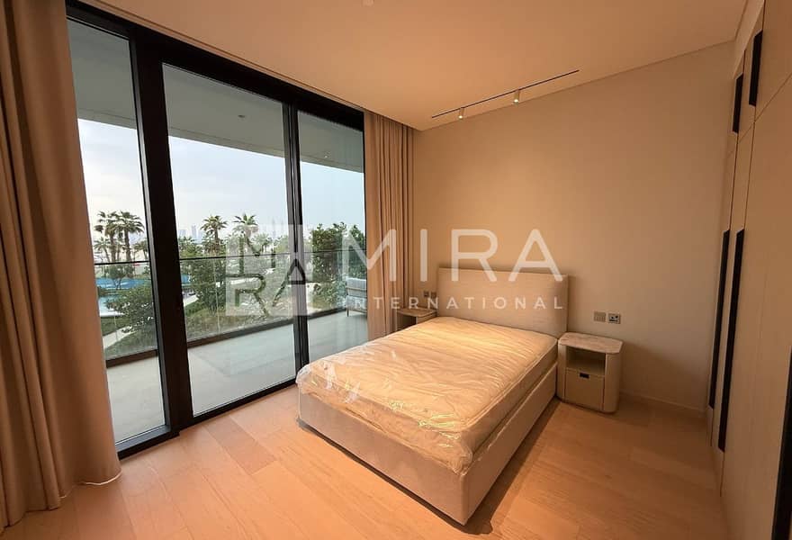 7 original