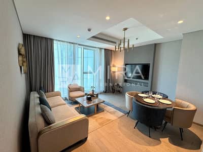 1 Bedroom Apartment for Rent in Business Bay, Dubai - 7