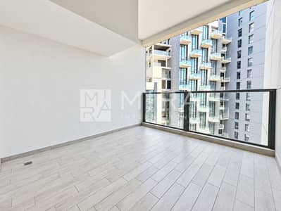 2 habitaciones Apartamento para en Alquiler en Business Bay, Dubai - ChatGPT Image Sep 10, 2026, 03_55_24 PM (4) 2 habitaciones Apartamento para en Alquiler en Business Bay, Dubai - ChatGPT Image Sep 10, 2026, 03_55_24 PM (4)