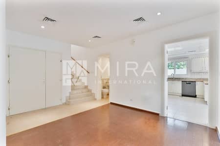4 Schlafzimmer Villa zum Verkauf in The Meadows, Dubai - WhatsApp Image 2026-08-27 at 14.26. 19 4 Schlafzimmer Villa zum Verkauf in The Meadows, Dubai - WhatsApp Image 2026-08-27 at 14.26. 19