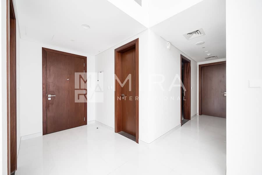 4 JMS_2867-Edit